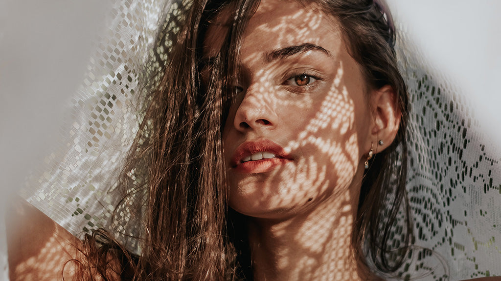 Schlupflider loswerden ohne OP - Wir zeigen wie!