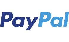 paypal